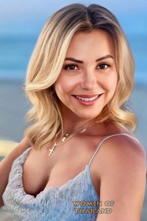 226208 - Svitlana Age: 45 - Ukraine