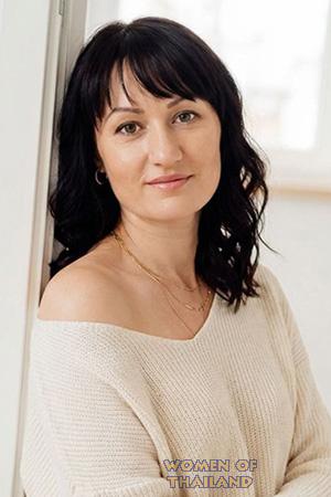 226239 - Galyna Age: 41 - Ukraine