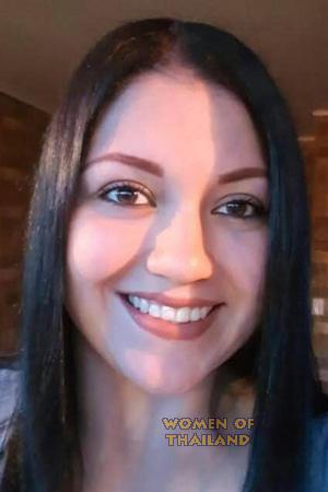 226251 - Katherine Age: 36 - Costa Rica