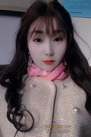 226269 - Luna Age: 44 - China