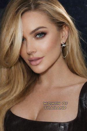 226286 - Kate Age: 31 - Ukraine