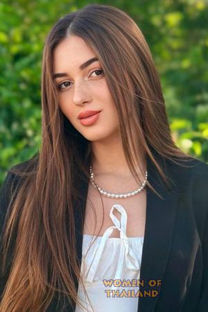 226291 - Elvira Age: 22 - Ukraine