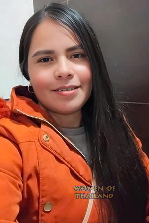 226334 - Dulce Raquel Age: 35 - Mexico