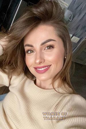 226366 - Hanna Age: 40 - Ukraine