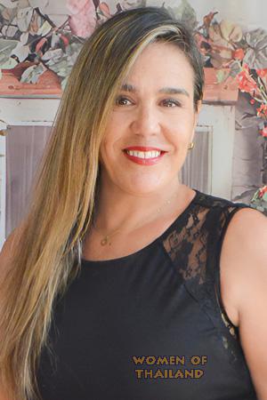 226420 - Lenka Age: 55 - Peru