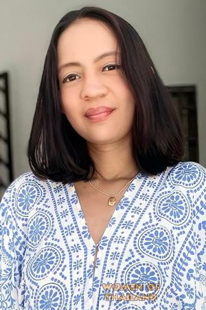 226421 - Norma Age: 29 - Colombia