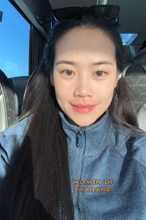 226432 - Lan Age: 36 - China