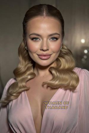 226445 - Oleksandra Age: 24 - Ukraine