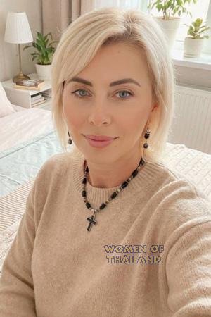 226453 - Anna Age: 47 - Ukraine