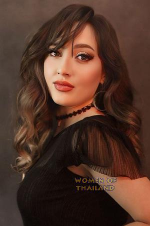 Ladies of Eastern-Europe