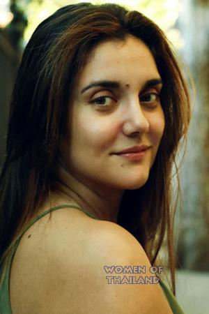 226517 - Marielisa Figuera Age: 29 - Argentina