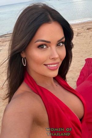 226528 - Irina Age: 41 - Ukraine