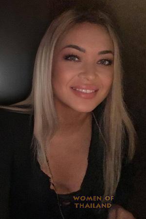 226595 - Vita Age: 42 - Ukraine