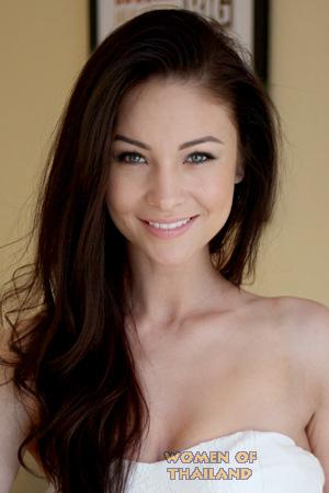 226596 - Yana Age: 40 - Ukraine