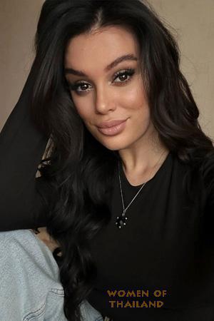 226603 - Anna Age: 31 - Ukraine