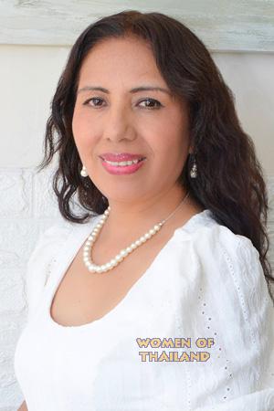 226630 - Hilda Age: 53 - Peru