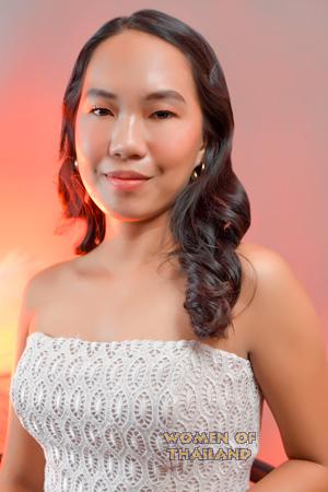 226640 - Nicole Age: 22 - Philippines