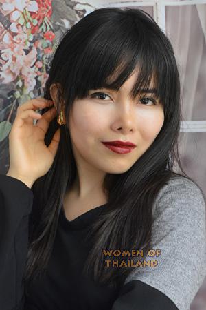 Ladies of Latin-America