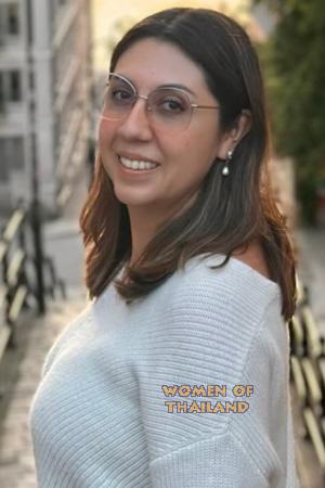 226697 - Karla Age: 27 - Mexico