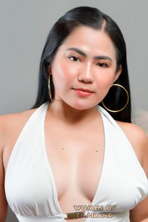 Ladies of Philippines