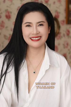 226757 - Tessa Age: 54 - China