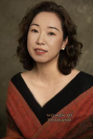 226759 - Aruna Age: 48 - Japan