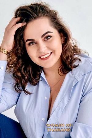 226808 - Lilia Age: 31 - Ukraine