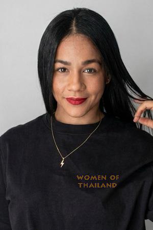 Ladies of Latin-America