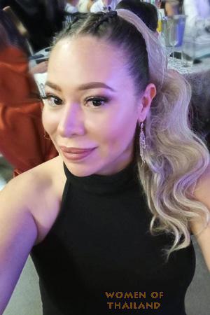 226832 - Dahiana Age: 43 - Costa Rica