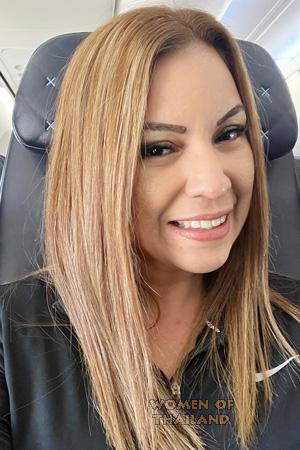 226838 - Evelyn Age: 46 - Costa Rica