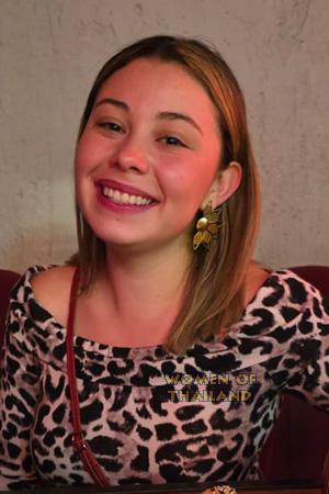 226840 - Vanessa Age: 21 - Costa Rica