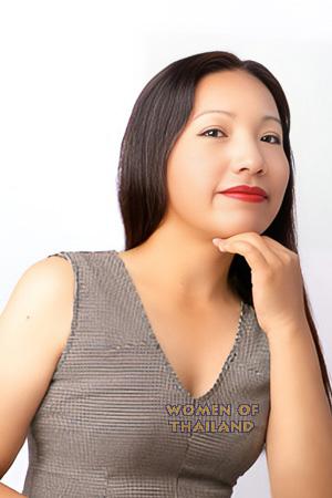 Ladies of Latin-America