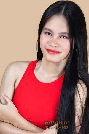 226854 - Jenny Age: 19 - Philippines