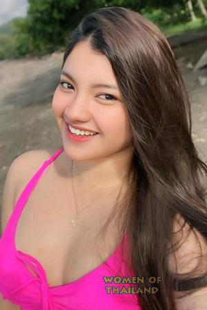 Ladies of Philippines