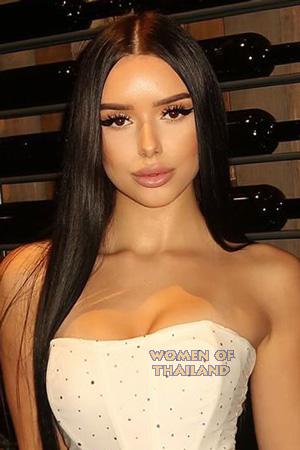 226917 - Anhelina Age: 18 - Ukraine