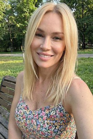 Ladies of Eastern-Europe