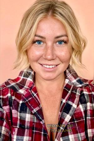 Ladies of Eastern-Europe