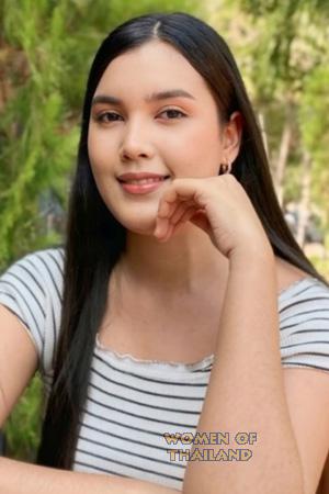 Ladies of Barranquilla