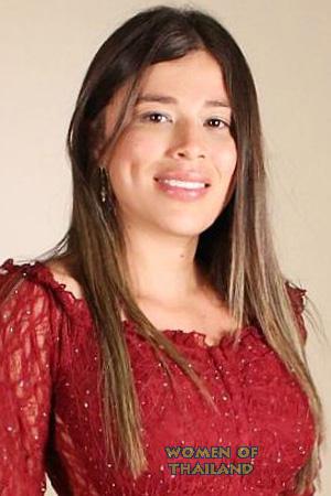 226983 - Stephanie Age: 27 - Costa Rica