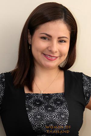 227060 - Angelica Age: 33 - Peru