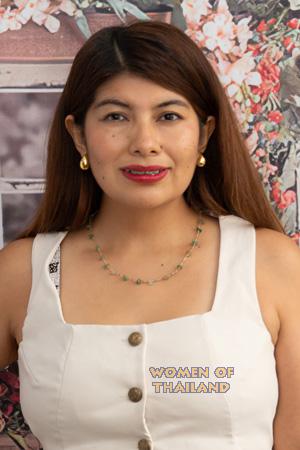 Ladies of Latin-America