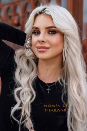 227085 - Olena Age: 38 - Ukraine