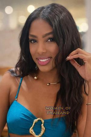 227107 - Dane Age: 30 - Colombia