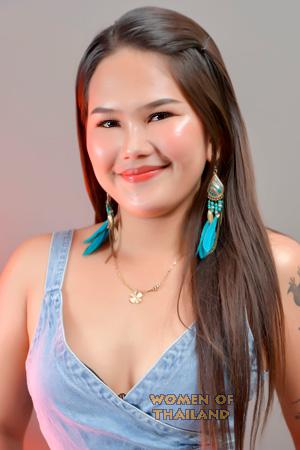 227134 - Charitie Age: 23 - Philippines