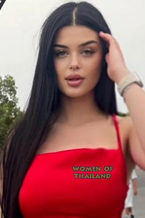 227152 - Vira Age: 21 - Ukraine