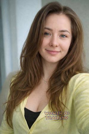 227155 - Elena Age: 33 - Ukraine