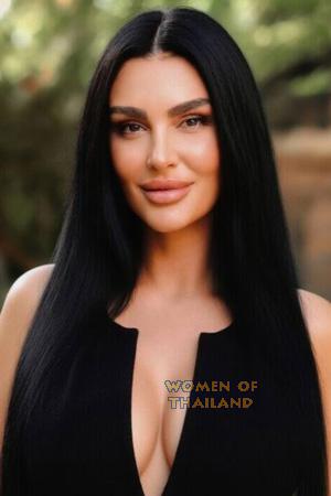 227175 - Olena Age: 41 - Ukraine