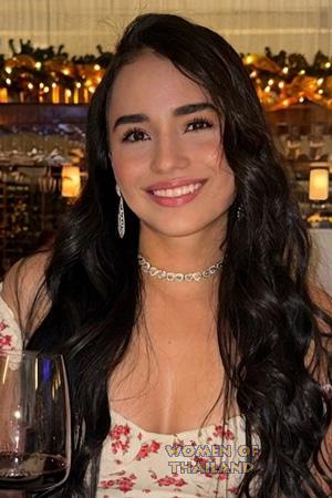 227188 - Mayra Age: 33 - Colombia