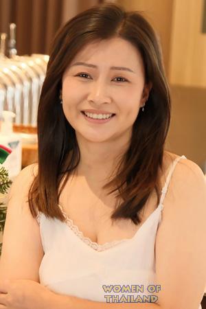 227212 - Yingying Age: 43 - China