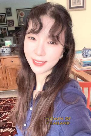 227217 - Eva Age: 54 - China